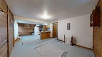 W15599 State Highway 54 -, North Bend, WI 54642