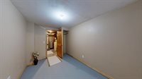 W15599 State Highway 54 -, North Bend, WI 54642