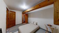 W15599 State Highway 54 -, North Bend, WI 54642