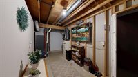 W15599 State Highway 54 -, North Bend, WI 54642