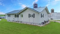 W15599 State Highway 54 -, North Bend, WI 54642