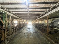 W15599 State Highway 54 -, North Bend, WI 54642