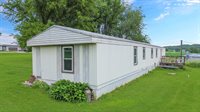 W15599 State Highway 54 -, North Bend, WI 54642