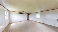 W15599 State Highway 54 -, North Bend, WI 54642