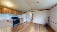 W15599 State Highway 54 -, North Bend, WI 54642