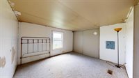 W15599 State Highway 54 -, North Bend, WI 54642