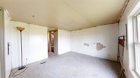 W15599 State Highway 54 -, North Bend, WI 54642