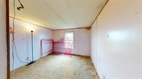W15599 State Highway 54 -, North Bend, WI 54642