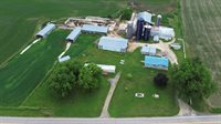 W15599 State Highway 54 -, North Bend, WI 54642