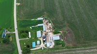 W15599 State Highway 54 -, North Bend, WI 54642