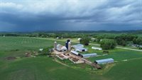 W15599 State Highway 54 -, North Bend, WI 54642