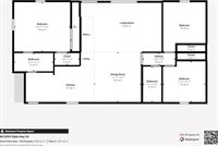 W15599 State Highway 54 -, North Bend, WI 54642