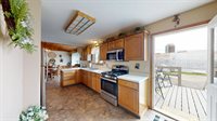 W15599 State Highway 54 -, North Bend, WI 54642