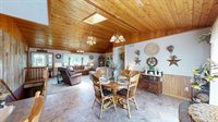 W15599 State Highway 54 -, North Bend, WI 54642
