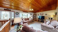 W15599 State Highway 54 -, North Bend, WI 54642