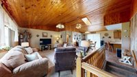W15599 State Highway 54 -, North Bend, WI 54642