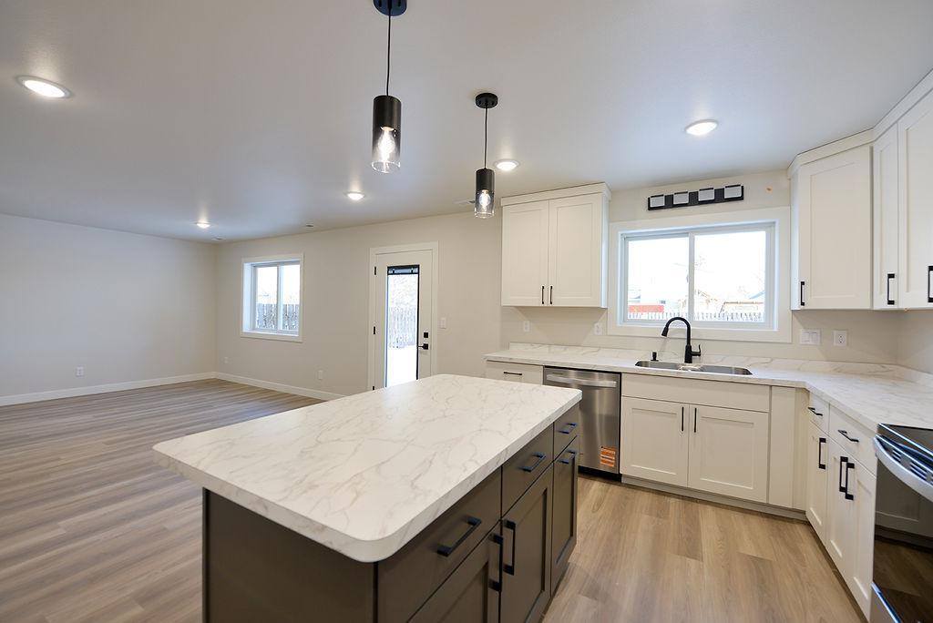 1516 Parke Avenue South, Glyndon, MN 56547