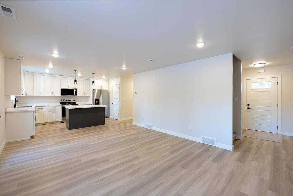 1516 Parke Avenue South, Glyndon, MN 56547