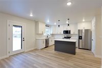 1516 Parke Avenue South, Glyndon, MN 56547