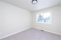 1516 Parke Avenue South, Glyndon, MN 56547