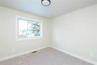 1516 Parke Avenue South, Glyndon, MN 56547