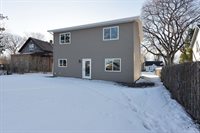 1516 Parke Avenue South, Glyndon, MN 56547
