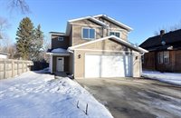 1516 Parke Avenue South, Glyndon, MN 56547