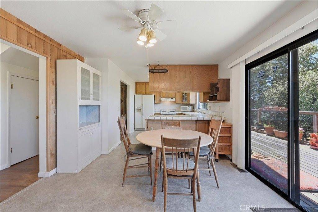 18522 Sentinel Court, Hidden Valley Lake, CA 95467
