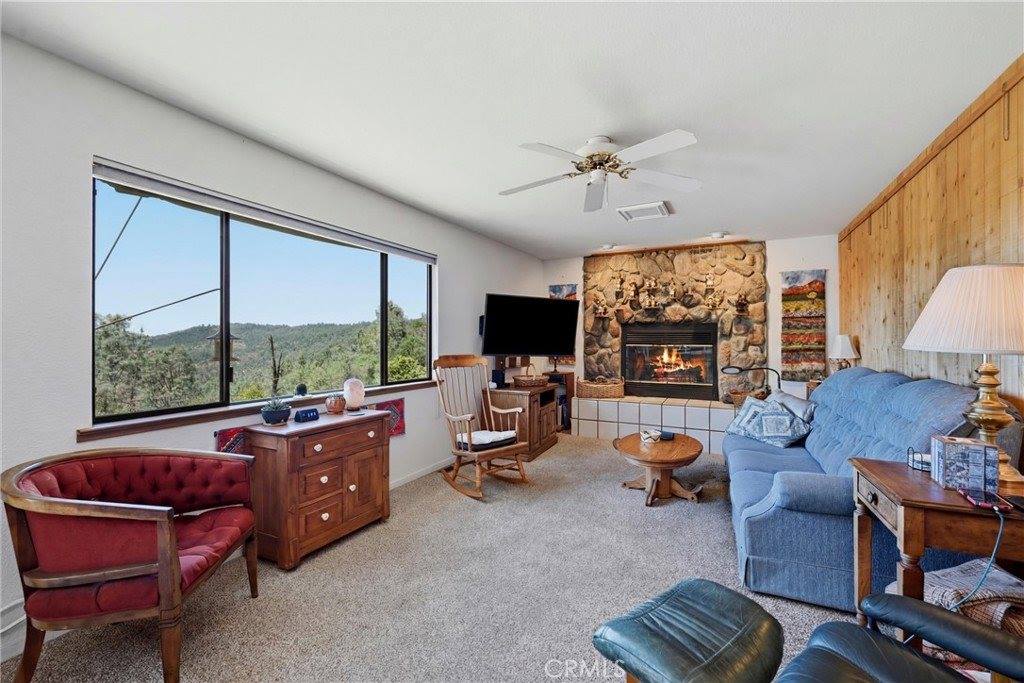 18522 Sentinel Court, Hidden Valley Lake, CA 95467
