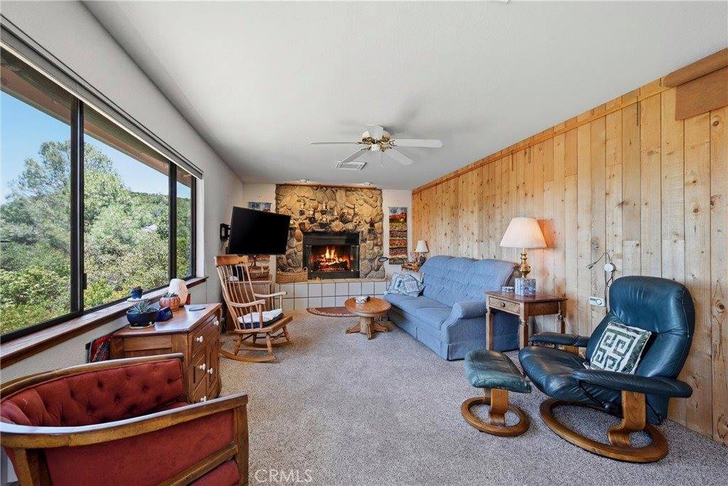 18522 Sentinel Court, Hidden Valley Lake, CA 95467