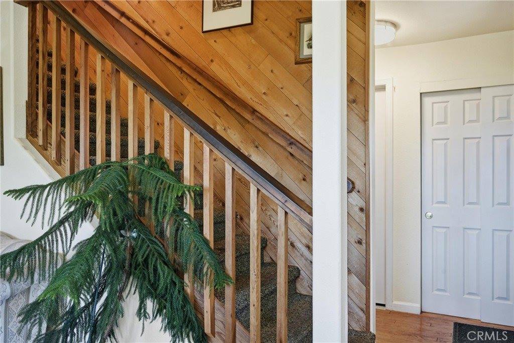 18522 Sentinel Court, Hidden Valley Lake, CA 95467