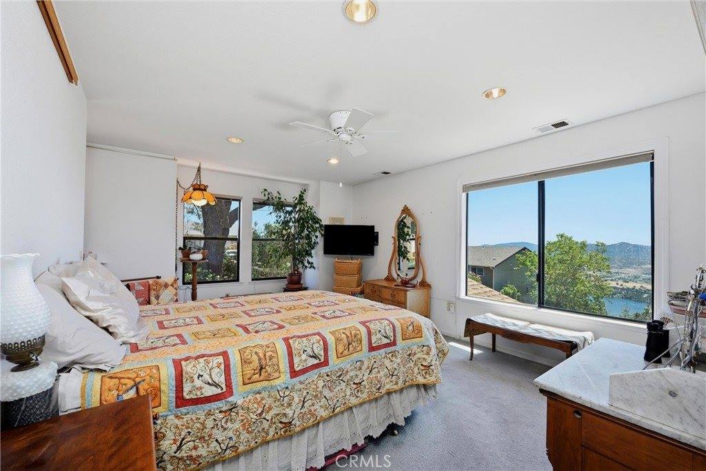 18522 Sentinel Court, Hidden Valley Lake, CA 95467