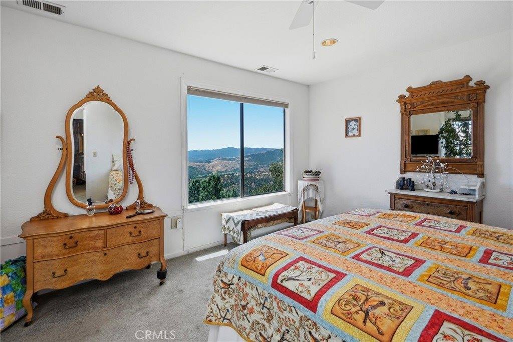 18522 Sentinel Court, Hidden Valley Lake, CA 95467