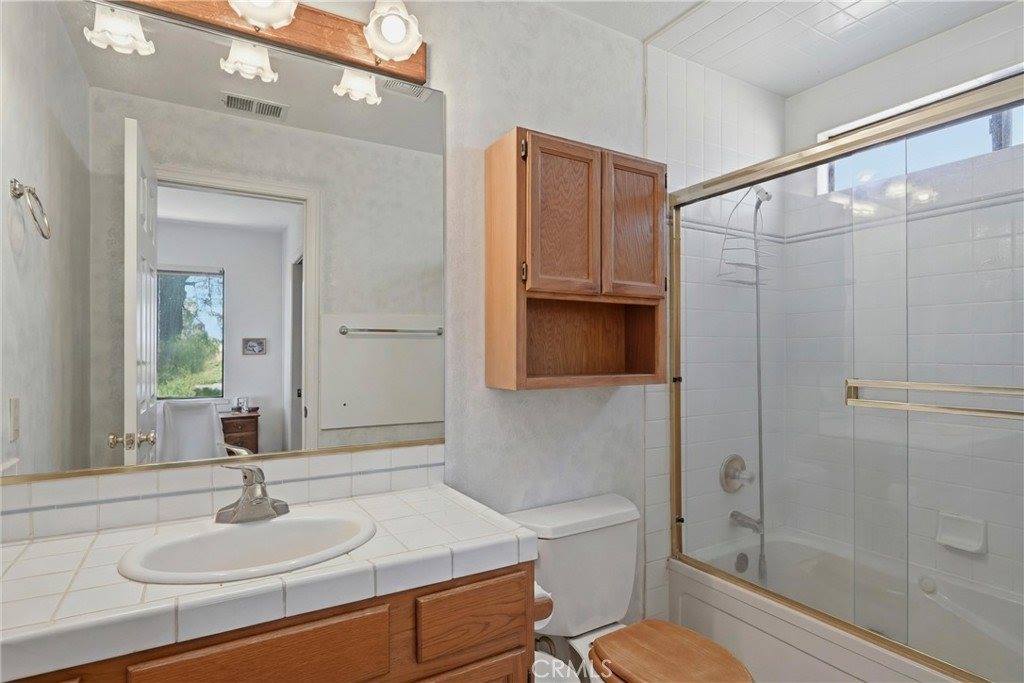 18522 Sentinel Court, Hidden Valley Lake, CA 95467