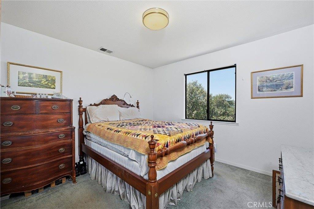 18522 Sentinel Court, Hidden Valley Lake, CA 95467