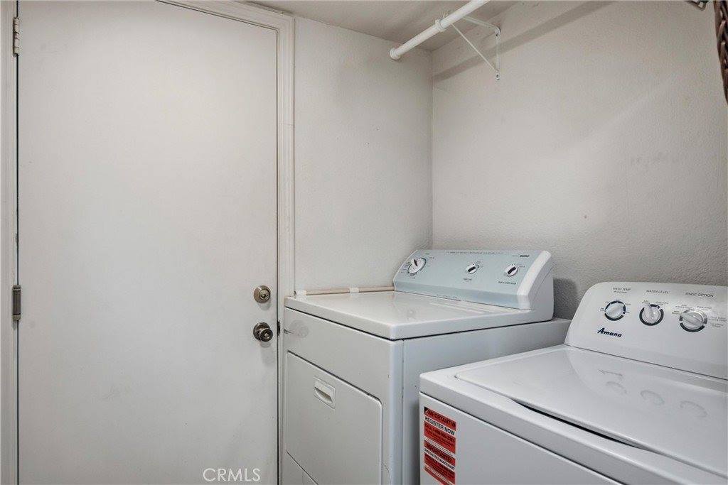18522 Sentinel Court, Hidden Valley Lake, CA 95467