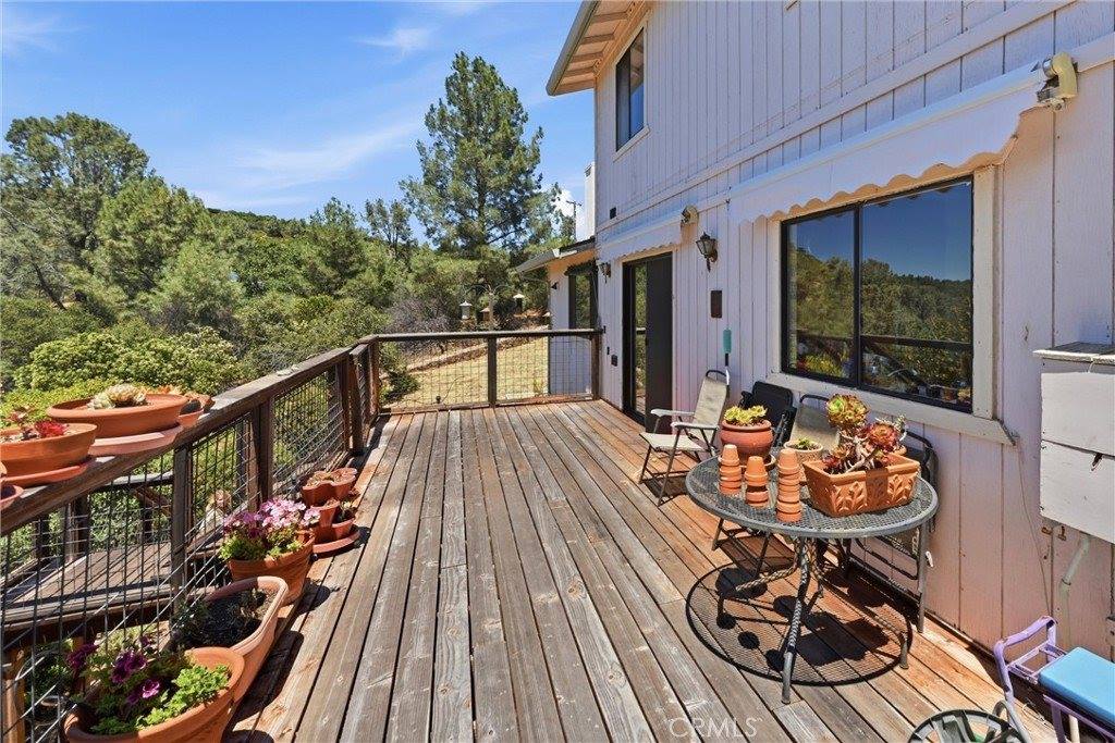 18522 Sentinel Court, Hidden Valley Lake, CA 95467