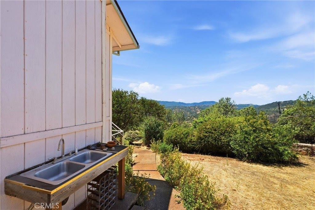 18522 Sentinel Court, Hidden Valley Lake, CA 95467
