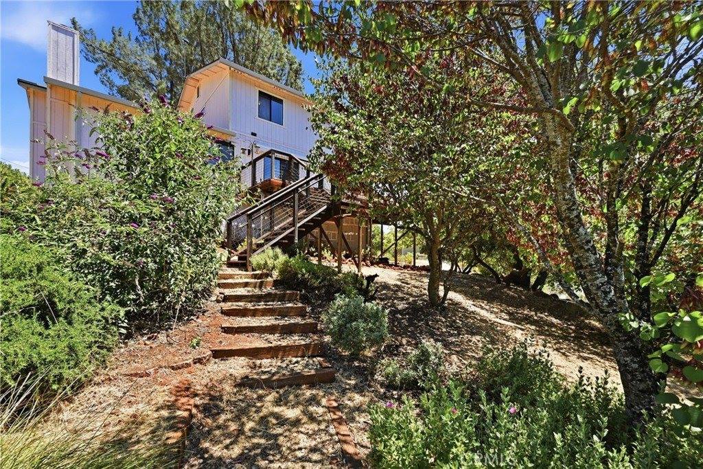 18522 Sentinel Court, Hidden Valley Lake, CA 95467