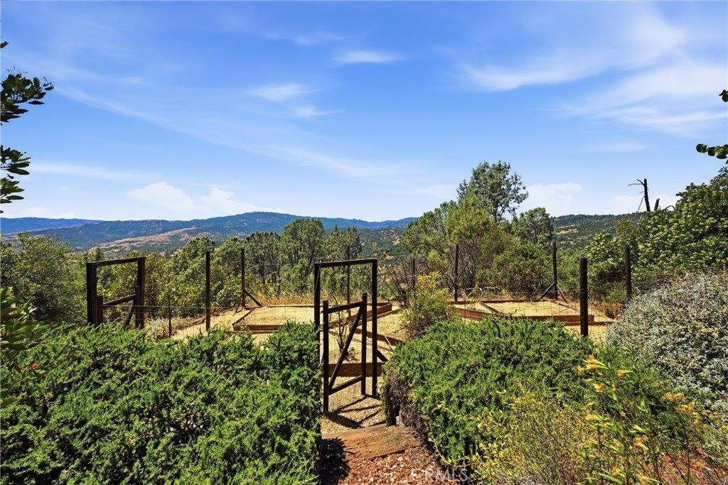 18522 Sentinel Court, Hidden Valley Lake, CA 95467