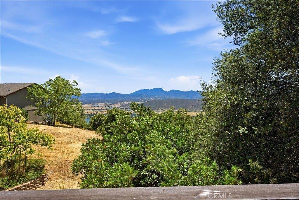 18522 Sentinel Court, Hidden Valley Lake, CA 95467
