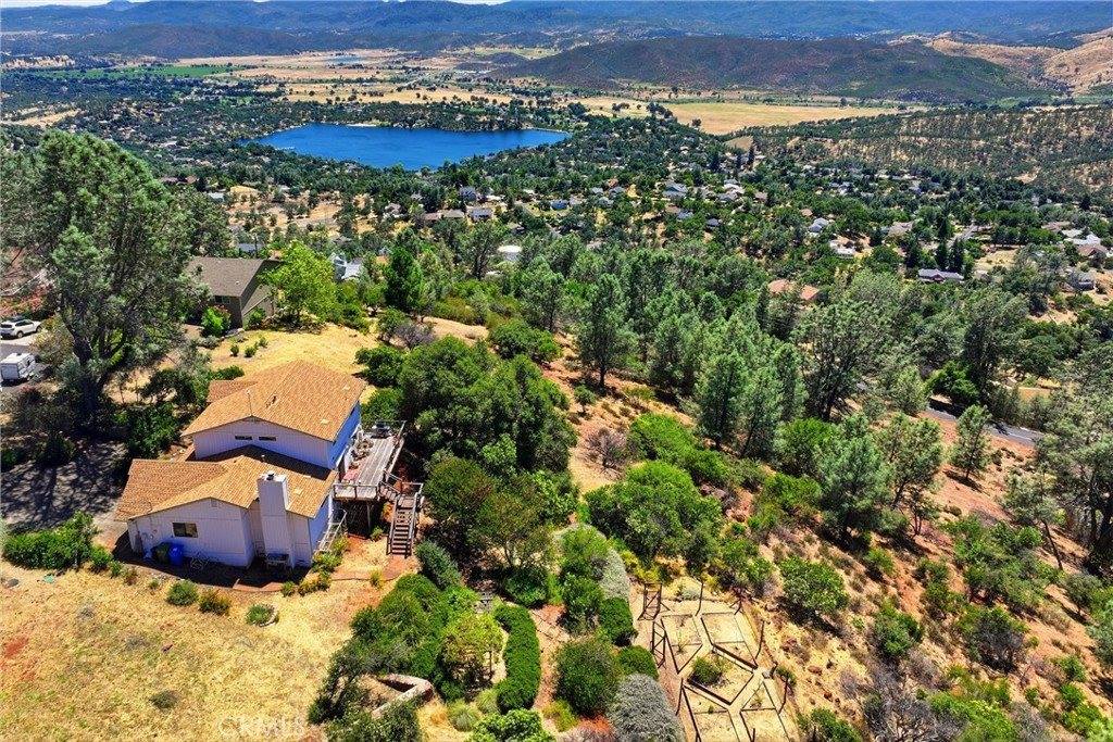 18522 Sentinel Court, Hidden Valley Lake, CA 95467