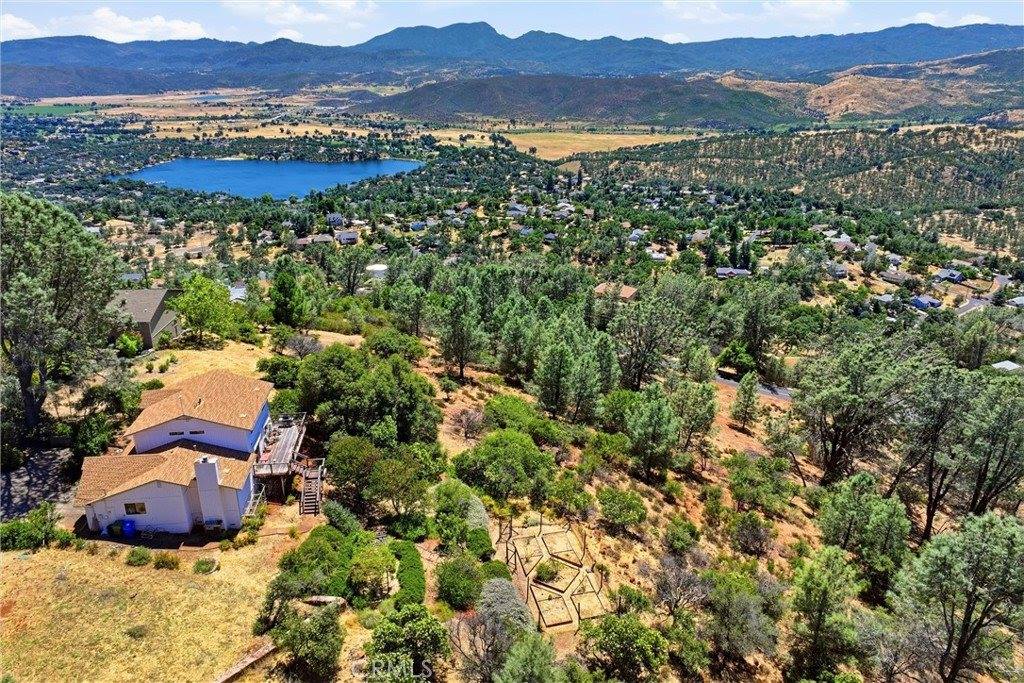 18522 Sentinel Court, Hidden Valley Lake, CA 95467