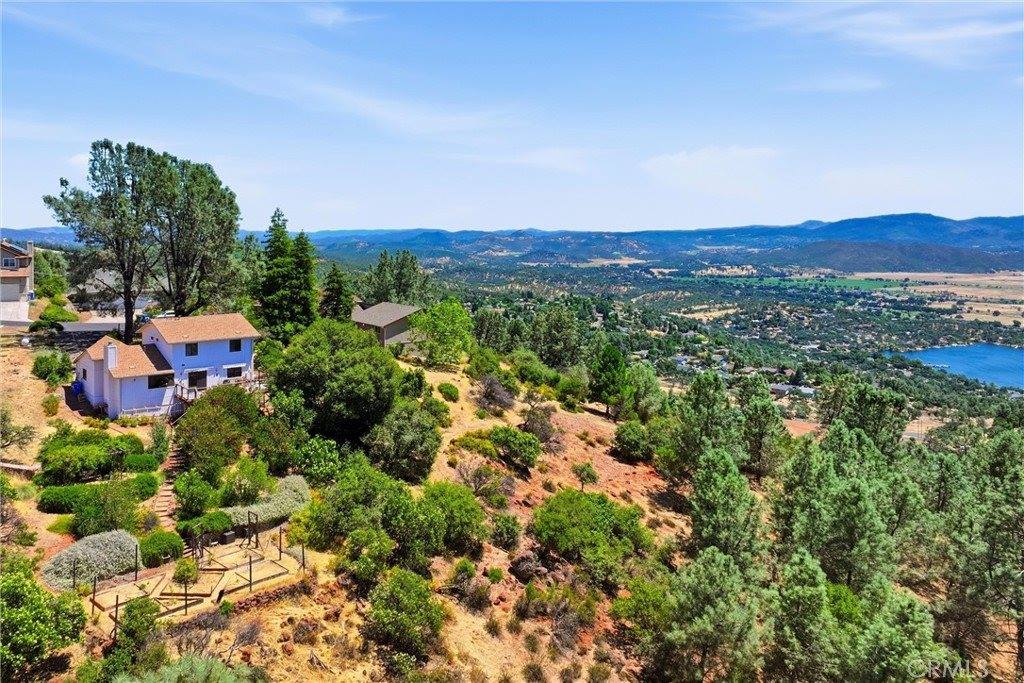 18522 Sentinel Court, Hidden Valley Lake, CA 95467