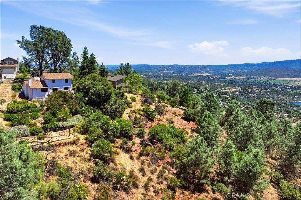 18522 Sentinel Court, Hidden Valley Lake, CA 95467