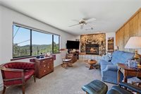 18522 Sentinel Court, Hidden Valley Lake, CA 95467