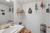 18522 Sentinel Court, Hidden Valley Lake, CA 95467