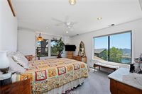 18522 Sentinel Court, Hidden Valley Lake, CA 95467