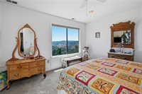 18522 Sentinel Court, Hidden Valley Lake, CA 95467