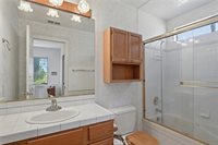18522 Sentinel Court, Hidden Valley Lake, CA 95467